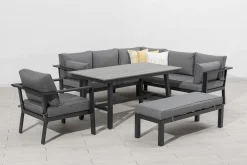 Primaster Diningsessel Colmar