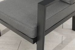 Primaster Diningsessel Colmar
