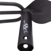 Primaster Doppelhacke 23 cm 296 g