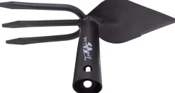 Primaster Doppelhacke 23 cm 296 g