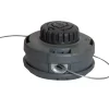 Primaster Easy Load Schneidkopf 2 x 2 m Ø 2,0 mm