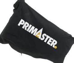 Primaster Ersatzfangsack 45 L für PMLS 3000