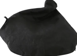Primaster Ersatzfangsack 35 L für Akku-Laubsauger PMALS 20 TwinPower