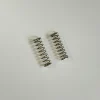 Primaster Ersatzfeder-Set für Ernteschere 2-tlg.