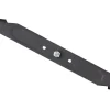 Primaster Ersatzmesser 43 cm für Rasenmäher