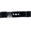 Primaster Ersatzmesser 21 cm für Einhandmäher