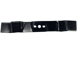 Primaster Ersatzmesser 21 cm für Einhandmäher