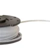 Primaster Ersatzspule 3er Set für Rasentrimmer PATF 20