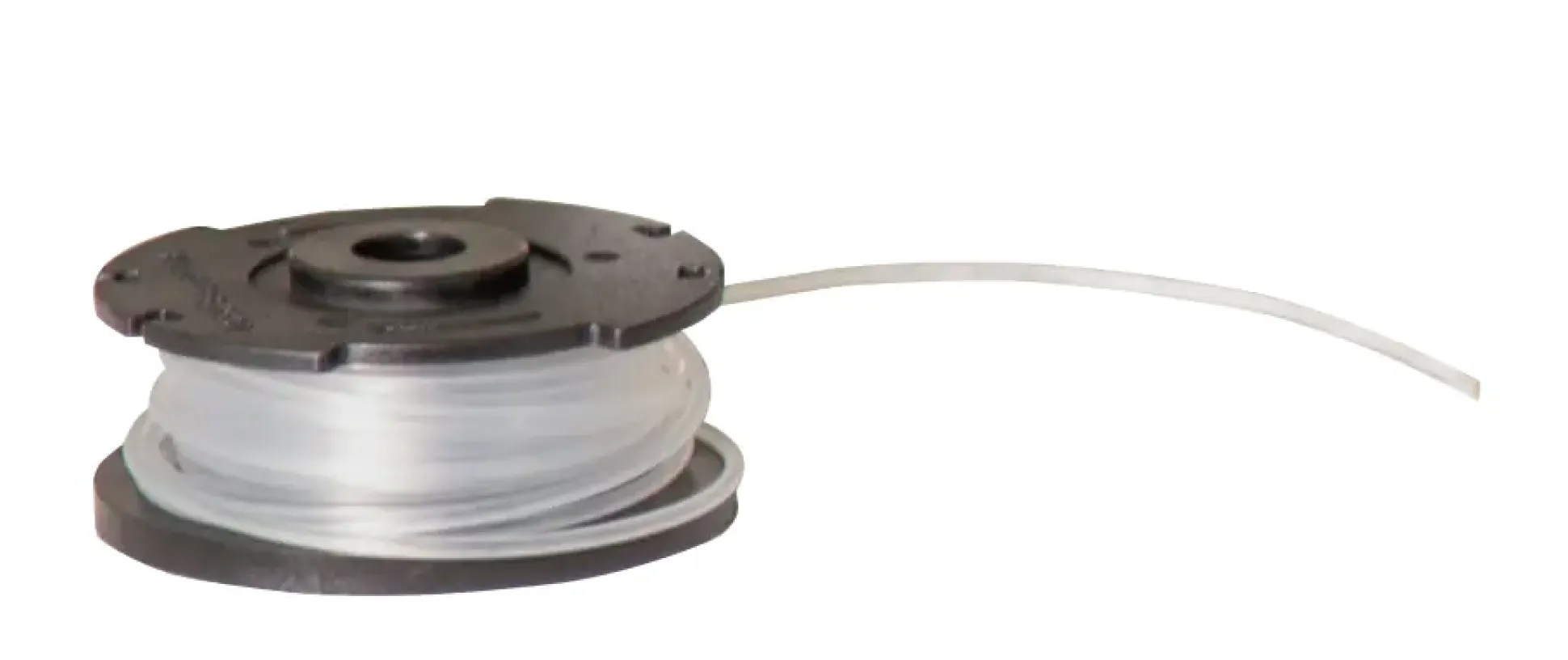 Primaster Ersatzspule 3er Set für Rasentrimmer PATF 20