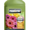 Primaster Flüssigdünger mit Eisen 1 L