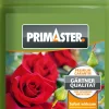 Primaster Flüssigdünger Rosen und Stauden 1 L