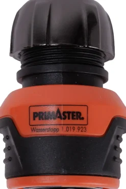 Primaster Gartenbrause-Set Premium mit 2 Funktionen