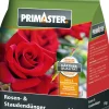 Primaster Gartendünger Rosen und Stauden 1 kg