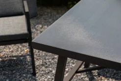 Primaster Garten-Essgruppe Sardegna 6 Personen