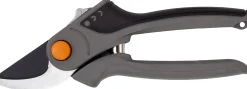 Primaster Gartenschere Bypass 25 cm
