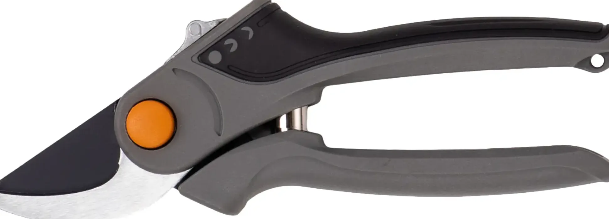 Primaster Gartenschere Bypass 25 cm