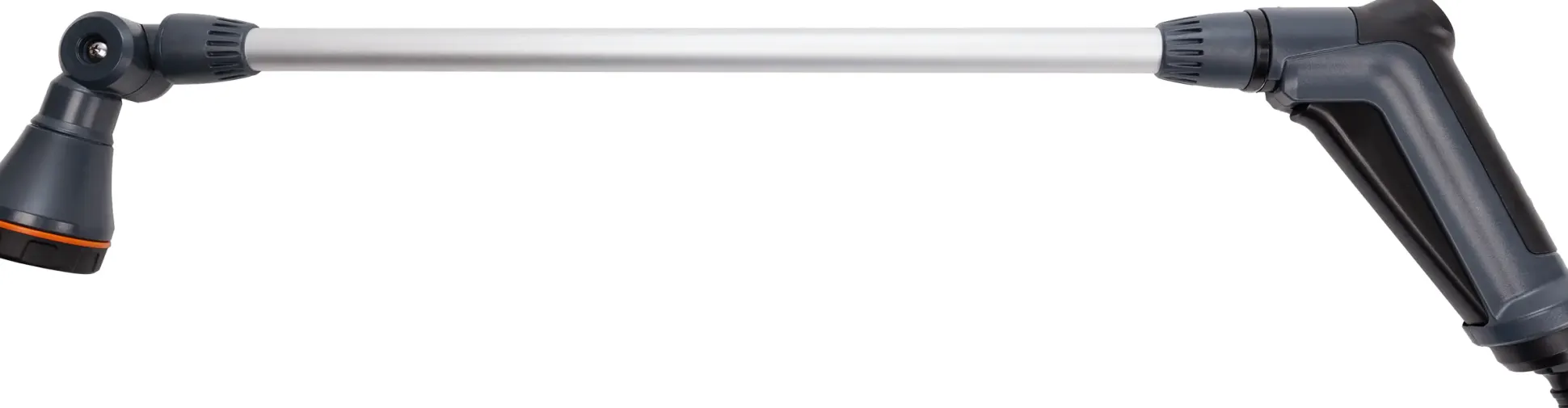 Primaster Gießstab für Gartenschlauch 70 cm