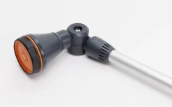 Primaster Gießstab für Gartenschlauch 70 cm