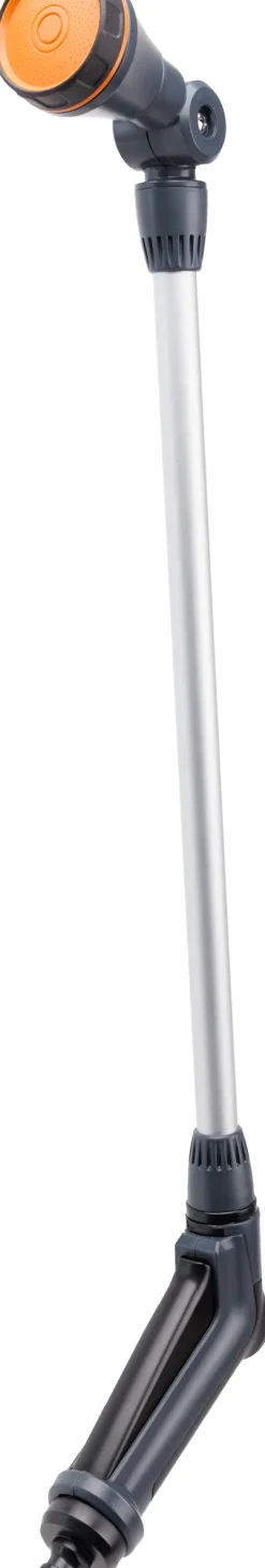 Primaster Gießstab für Gartenschlauch 70 cm