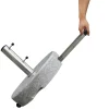 Primaster Granit Schirmständer 50 kg