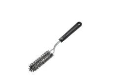 Primaster Grillbürste einseitig Stahl 28 cm