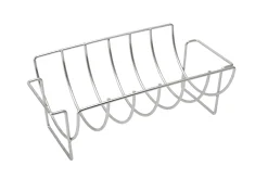 Primaster Grillkorb Premium