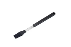Primaster Grillpinsel Basic mit Silikonborste