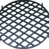 Primaster Grillrost Gusseisen Ø 30 cm