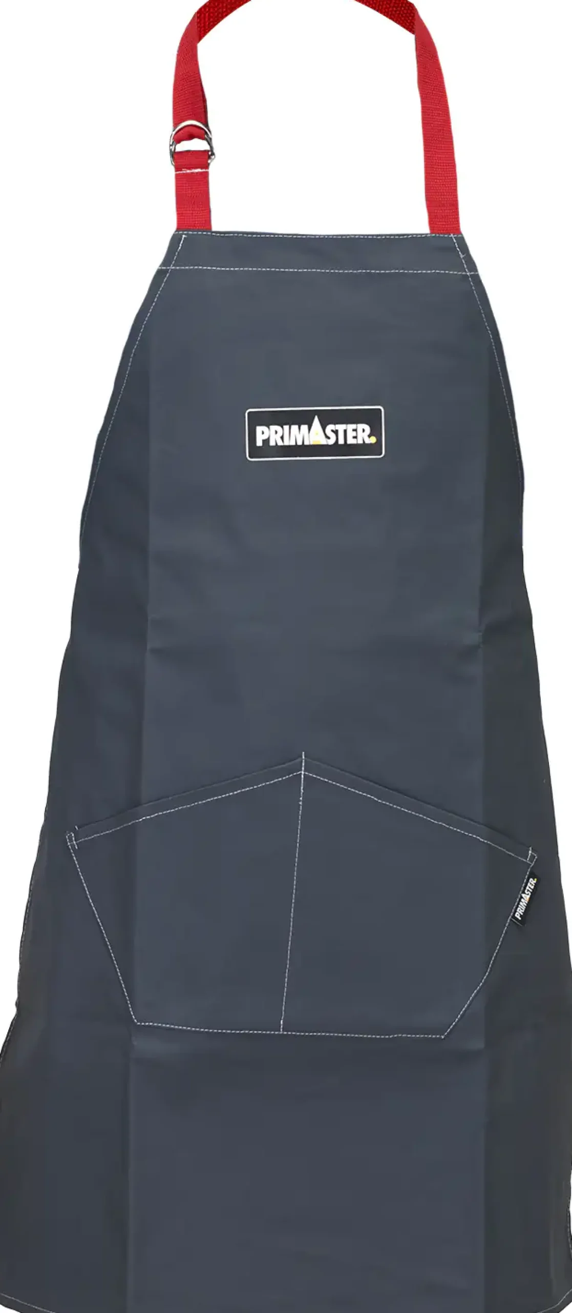 Primaster Grillschürze mit flammenabweisender Beschichtung