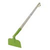 Primaster Hacke für Kinder 79 x 13 cm