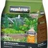 Primaster Hornmehl 1 kg