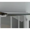 Primaster Kassetten-Markise elektrisch - B-Ware