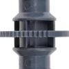 Primaster Kupplung für Gartenschlauch Ø 16 mm