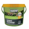 Primaster Langzeit Rasendünger 7,5 kg