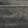 Primaster Mauerstein Garten 50 x 25 x 20 cm grau anthrazit nuanciert