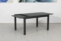 Primaster Möbelset Arezzo-Lugano