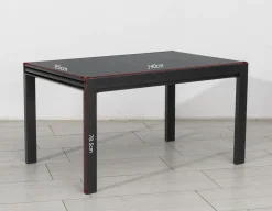 Primaster Möbelset Arezzo-Lugano