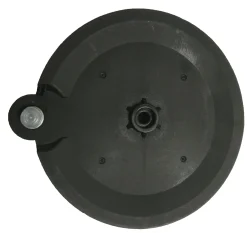 Primaster Messerscheibe für Primaster Rasentrimmer PMAT 2025