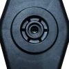 Primaster Messerscheibe für Akku-Rasentrimmer PMAT 2025-1