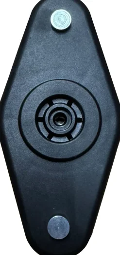 Primaster Messerscheibe für Akku-Rasentrimmer PMAT 2025-1