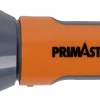 Primaster Multibrause Ø12,7 mm (1/2")