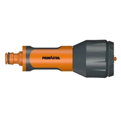 Primaster Multibrause Ø12,7 mm (1/2