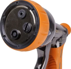 Primaster Multifunktionsbrause