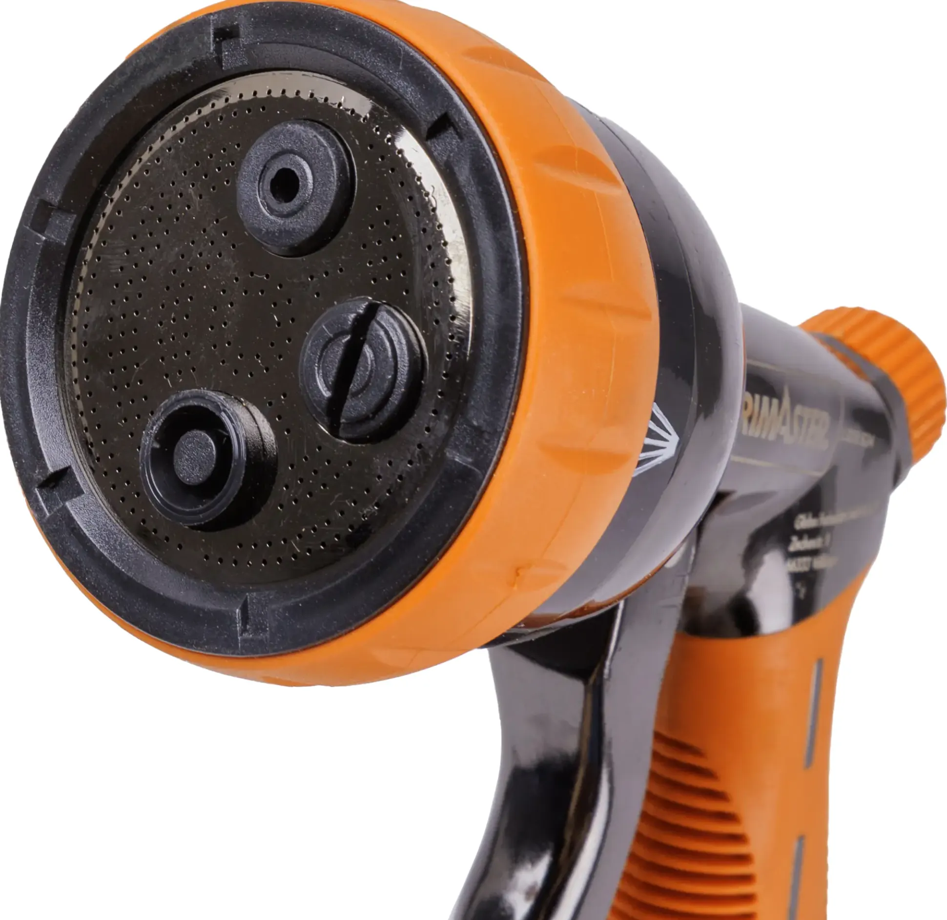 Primaster Multifunktionsbrause