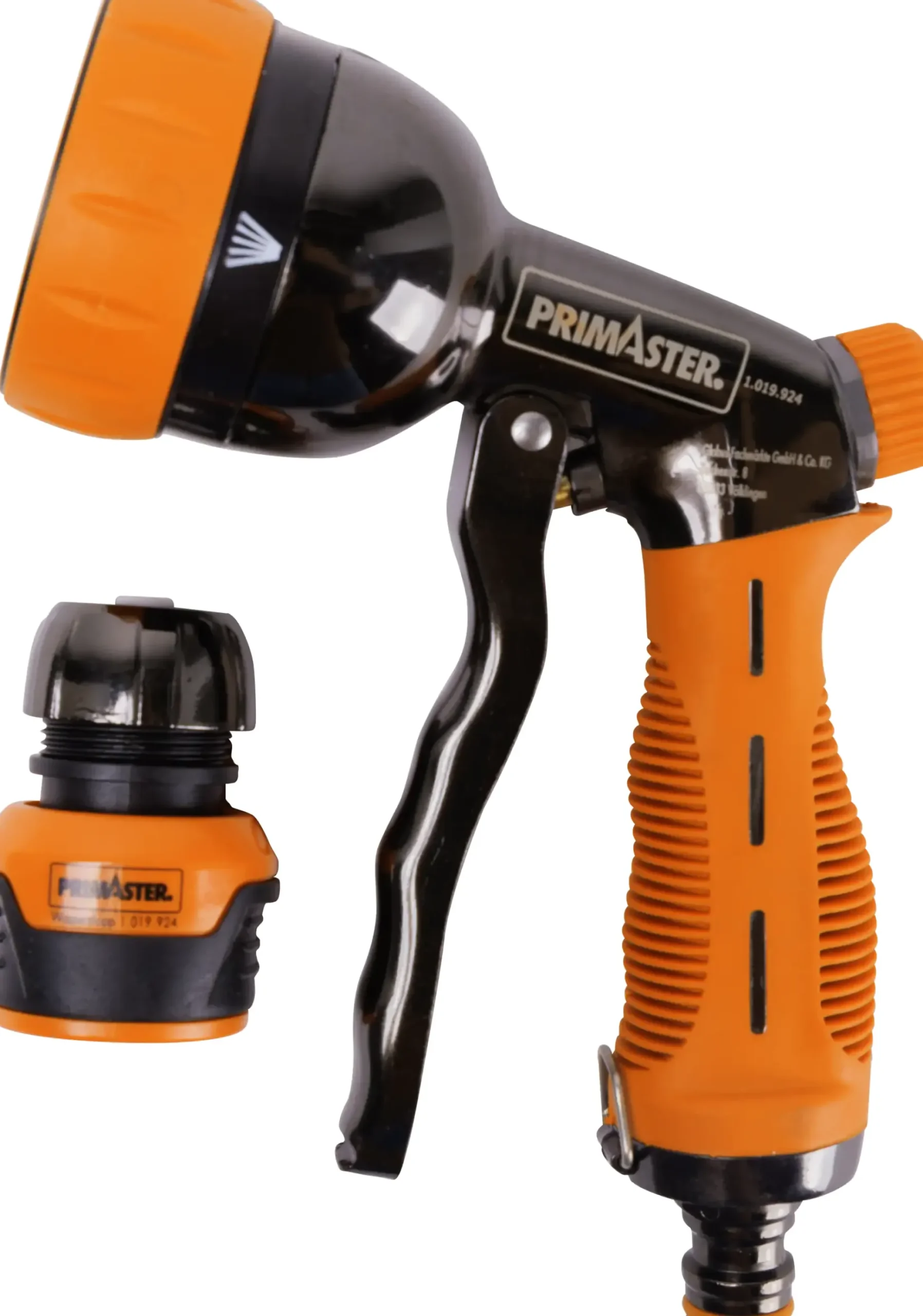 Primaster Multifunktionsbrause
