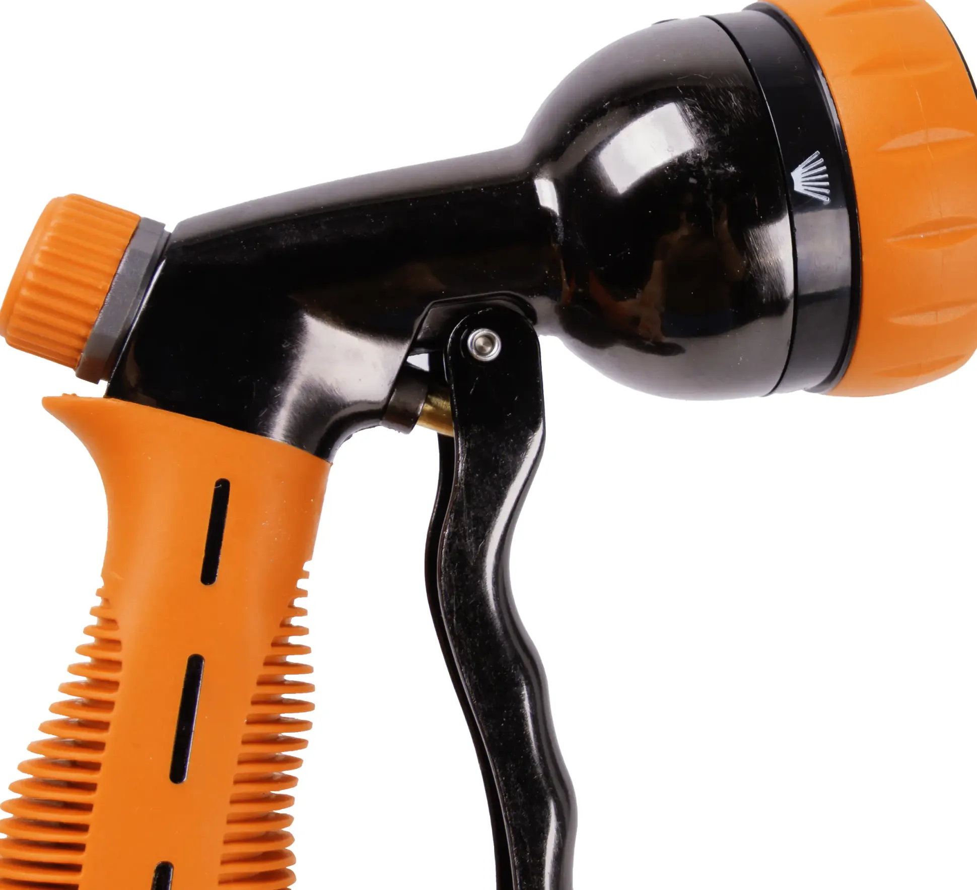 Primaster Multifunktionsbrause