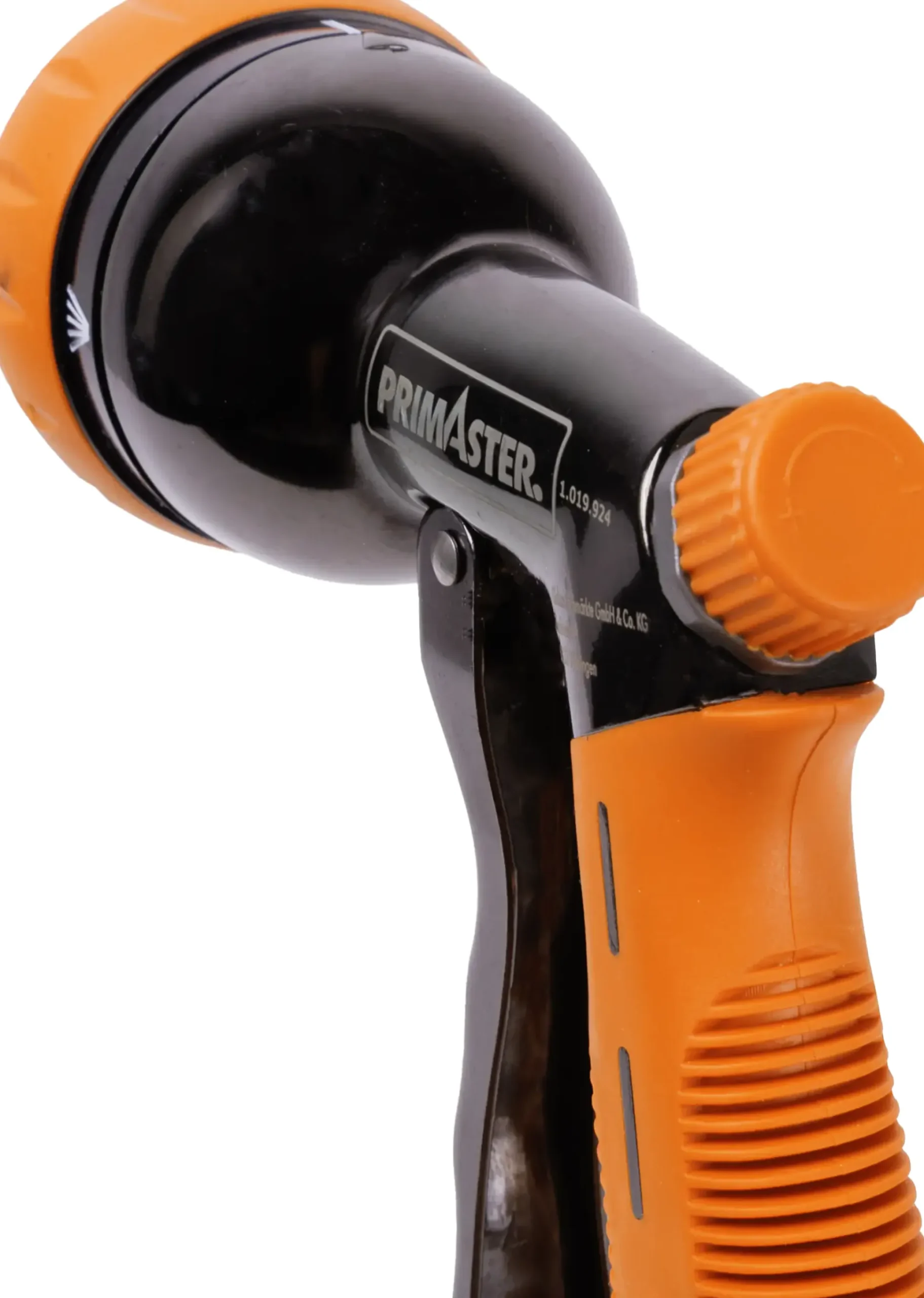Primaster Multifunktionsbrause