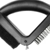 Primaster Multifunktions-Grillbürste 14 cm