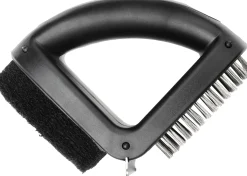 Primaster Multifunktions-Grillbürste 14 cm
