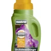 Primaster Orchideen-Dünger 250 ml